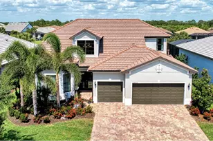 12432 Golden Sage Dr, Sarasota, FL 34238 - Photo 1