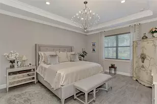 12432 Golden Sage Dr, Sarasota, FL 34238 - Photo 23