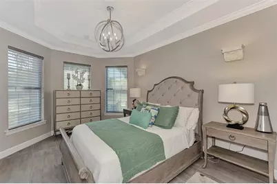 12432 Golden Sage Drive, Sarasota, FL 34238 - Photo 29