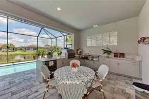12432 Golden Sage Dr, Sarasota, FL 34238 - Photo 43