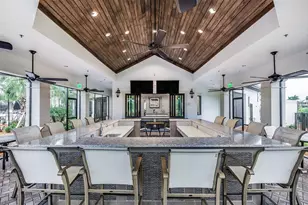 12432 Golden Sage Dr, Sarasota, FL 34238 - Photo 53