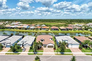 12432 Golden Sage Dr, Sarasota, FL 34238 - Photo 3