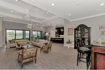 12432 Golden Sage Drive, Sarasota, FL 34238 - Photo 9