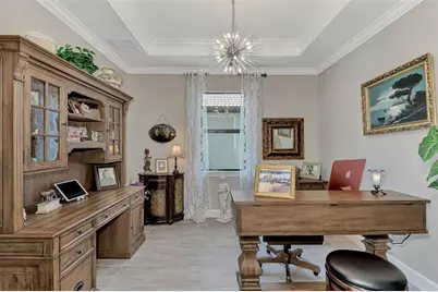 12432 Golden Sage Drive, Sarasota, FL 34238 - Photo 21