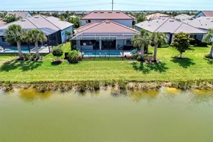 12432 Golden Sage Dr, Sarasota, FL 34238 - Photo 39