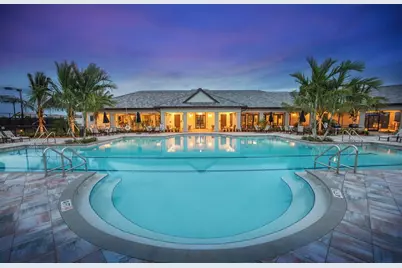 12432 Golden Sage Drive, Sarasota, FL 34238 - Photo 49