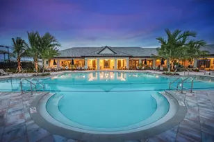 12432 Golden Sage Dr, Sarasota, FL 34238 - Photo 49