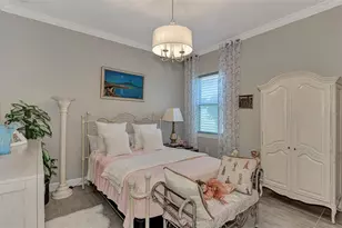 12432 Golden Sage Dr, Sarasota, FL 34238 - Photo 31