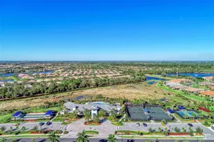 12432 Golden Sage Dr, Sarasota, FL 34238 - Photo 41