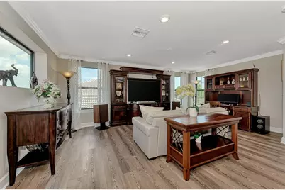 12432 Golden Sage Drive, Sarasota, FL 34238 - Photo 33