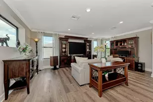 12432 Golden Sage Dr, Sarasota, FL 34238 - Photo 33