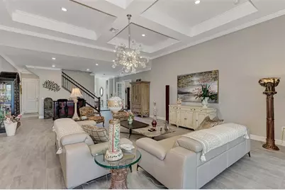 12432 Golden Sage Drive, Sarasota, FL 34238 - Photo 15