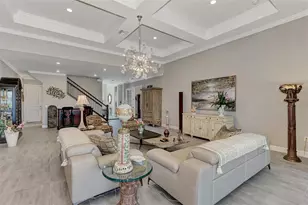 12432 Golden Sage Dr, Sarasota, FL 34238 - Photo 15