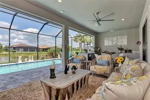 12432 Golden Sage Dr, Sarasota, FL 34238 - Photo 45