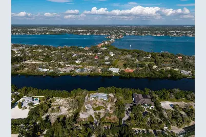 7676 Midnight Pass Road, Sarasota, FL 34242 - Photo 13