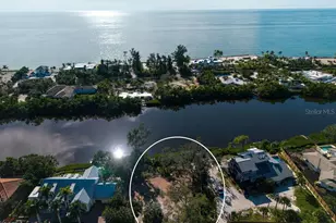 7676 Midnight Pass Rd, Sarasota, FL 34242 - Photo 1