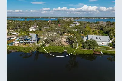 7676 Midnight Pass Road, Sarasota, FL 34242 - Photo 15