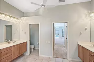 6570 Wild Orchid Ln, Sarasota, FL 34241 - Photo 29