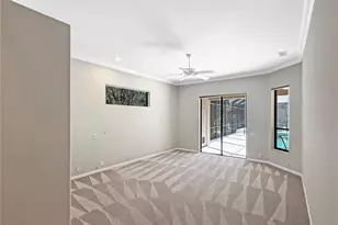 6570 Wild Orchid Ln, Sarasota, FL 34241 - Photo 25