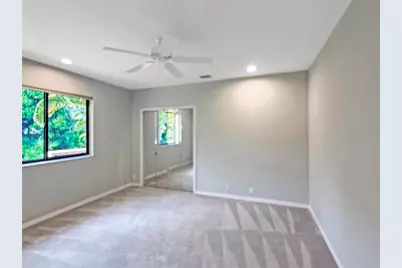 6570 Wild Orchid Lane, Sarasota, FL 34241 - Photo 31