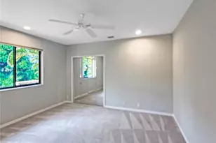 6570 Wild Orchid Ln, Sarasota, FL 34241 - Photo 31