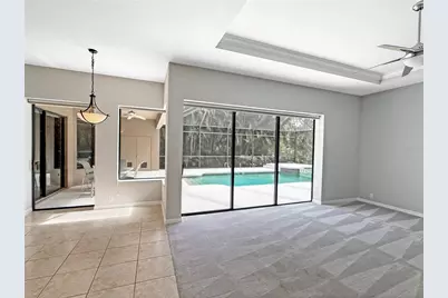 6570 Wild Orchid Lane, Sarasota, FL 34241 - Photo 17