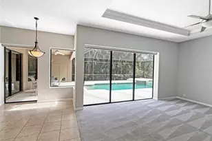 6570 Wild Orchid Ln, Sarasota, FL 34241 - Photo 17