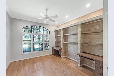 6570 Wild Orchid Lane, Sarasota, FL 34241 - Photo 23