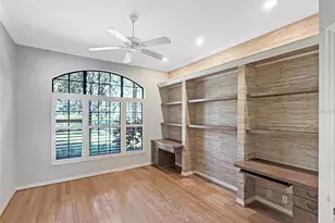 6570 Wild Orchid Ln, Sarasota, FL 34241 - Photo 23