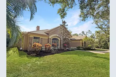 6570 Wild Orchid Lane, Sarasota, FL 34241 - Photo 41