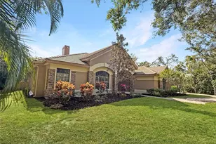 6570 Wild Orchid Ln, Sarasota, FL 34241 - Photo 41