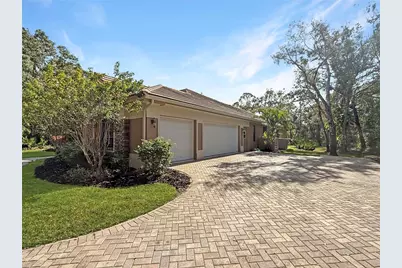 6570 Wild Orchid Lane, Sarasota, FL 34241 - Photo 9