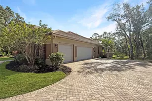 6570 Wild Orchid Ln, Sarasota, FL 34241 - Photo 9