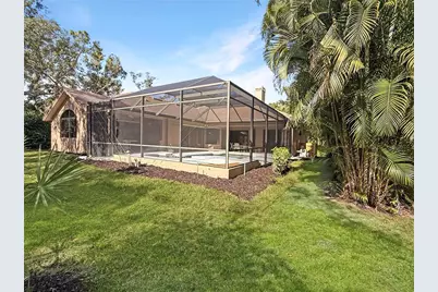 6570 Wild Orchid Lane, Sarasota, FL 34241 - Photo 43