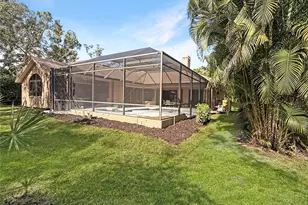 6570 Wild Orchid Ln, Sarasota, FL 34241 - Photo 43