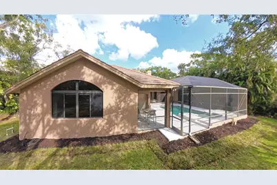 6570 Wild Orchid Lane, Sarasota, FL 34241 - Photo 45