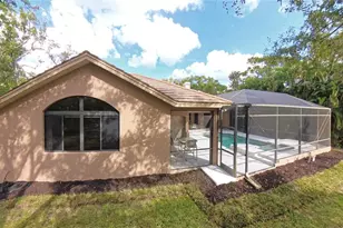 6570 Wild Orchid Ln, Sarasota, FL 34241 - Photo 45