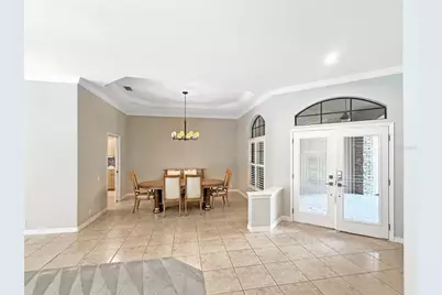 6570 Wild Orchid Lane, Sarasota, FL 34241 - Photo 11