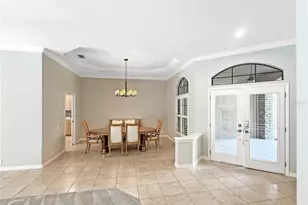 6570 Wild Orchid Ln, Sarasota, FL 34241 - Photo 11