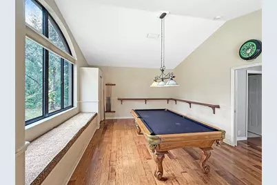 6570 Wild Orchid Lane, Sarasota, FL 34241 - Photo 5