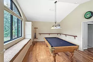 6570 Wild Orchid Ln, Sarasota, FL 34241 - Photo 5