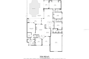 6570 Wild Orchid Ln, Sarasota, FL 34241 - Photo 39