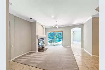 6570 Wild Orchid Lane, Sarasota, FL 34241 - Photo 3