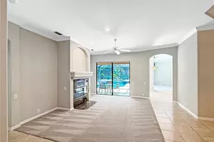 6570 Wild Orchid Ln, Sarasota, FL 34241 - Photo 3