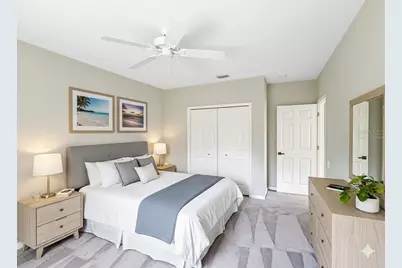 6570 Wild Orchid Lane, Sarasota, FL 34241 - Photo 35