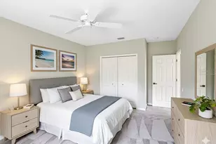 6570 Wild Orchid Ln, Sarasota, FL 34241 - Photo 35