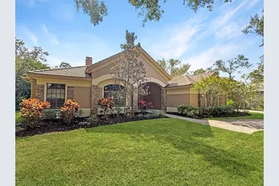 6570 Wild Orchid Lane, Sarasota, FL 34241 - Photo 1