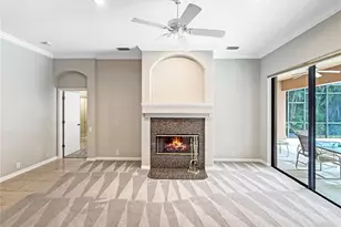 6570 Wild Orchid Ln, Sarasota, FL 34241 - Photo 13