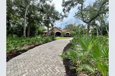 6570 Wild Orchid Lane, Sarasota, FL 34241 - Photo 7