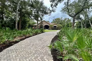 6570 Wild Orchid Ln, Sarasota, FL 34241 - Photo 7